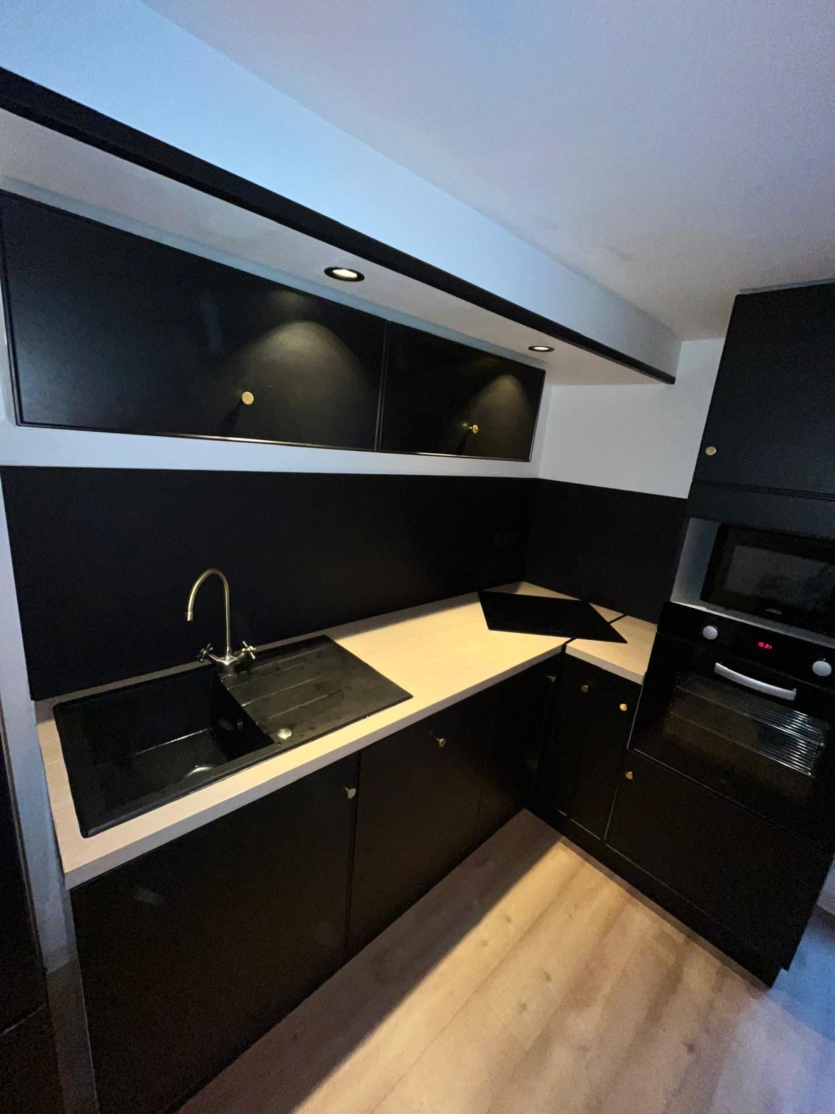 Chantier Divers - Photo 4